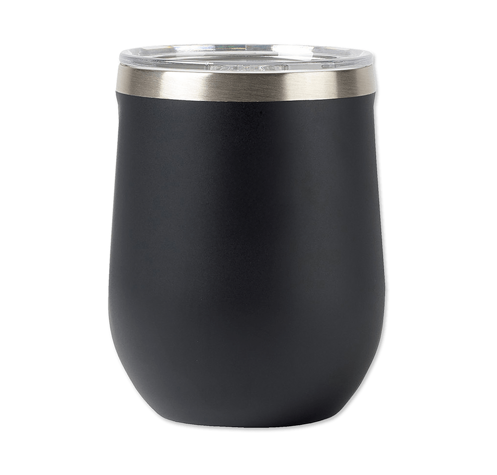 Corkcicle 12 oz. Stemless Tumbler Gift Set-default