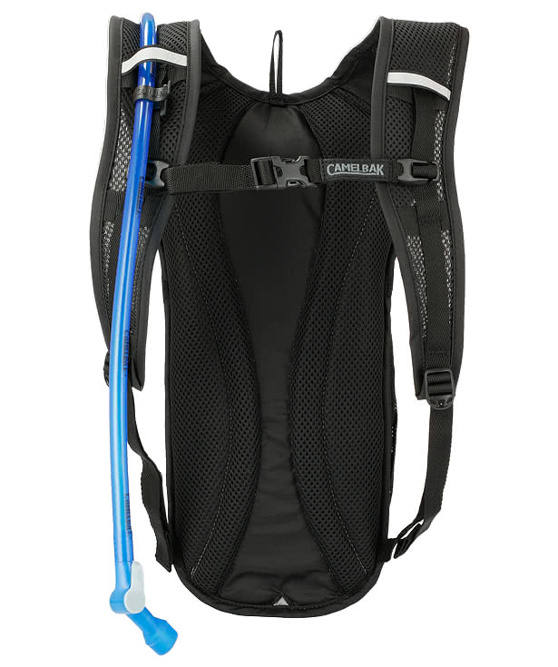 Camelbak Eco-Rogue Hydration Reservoir Backpack