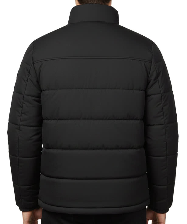 Stormtech Sierra Thermal Insulated Jacket