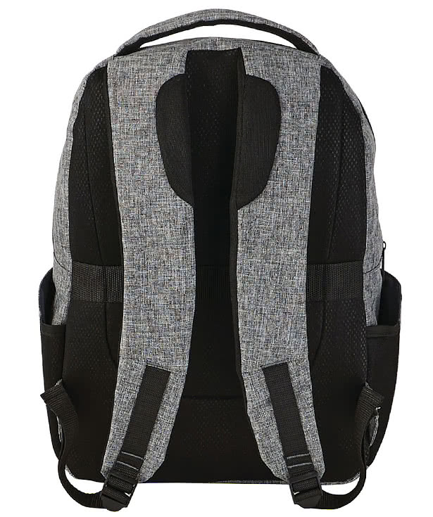 Vault Security RFID 15" Computer Backpack