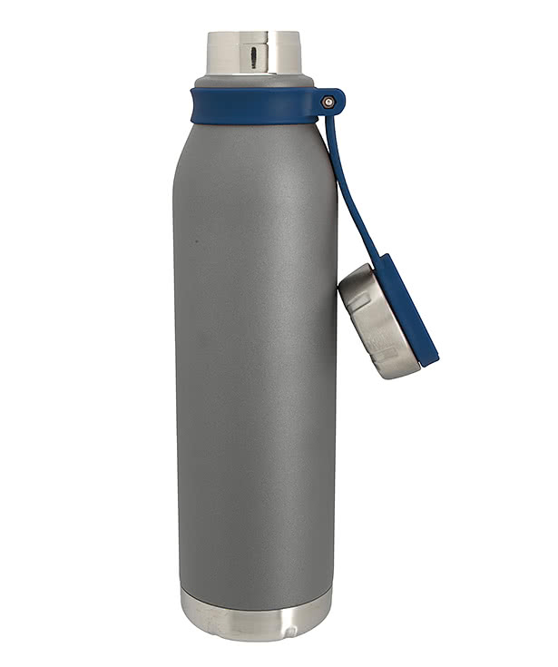 25 oz. Yazzy Stainless Steel Insulated Water Bottle