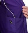 Core 365 Women's Lightweight Full Zip Jacket