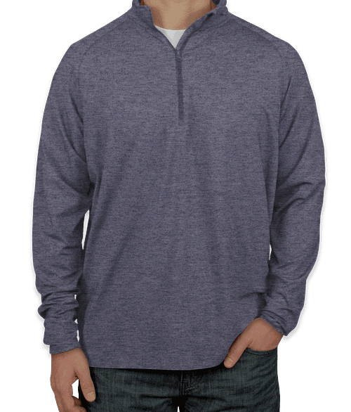 Custom 2025 performance hoodies