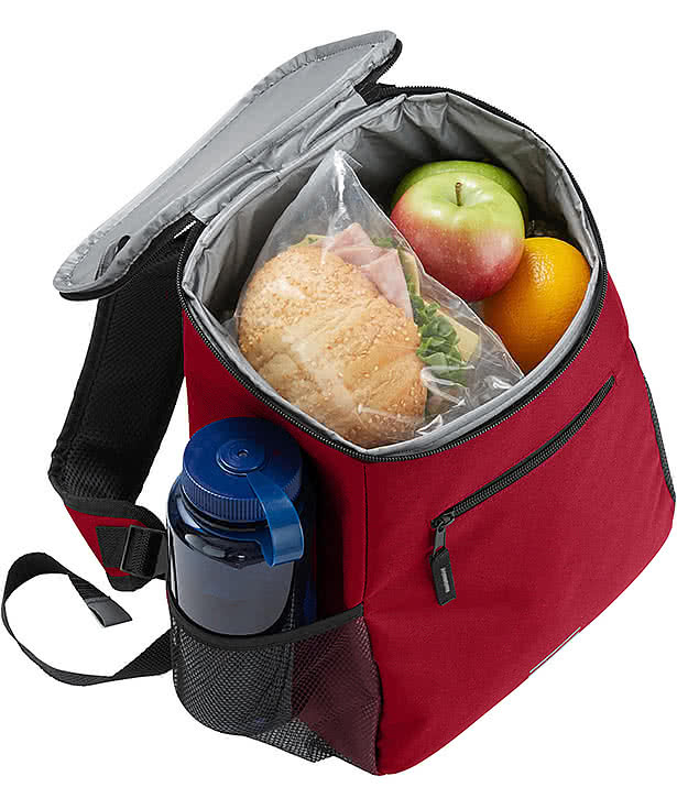 Core 365 Essentials 15 Can Cooler Backpack