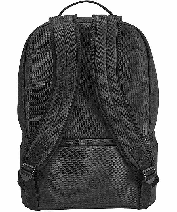 Swannies Golf Eco Friendly 8 Can Cooler Backpack
