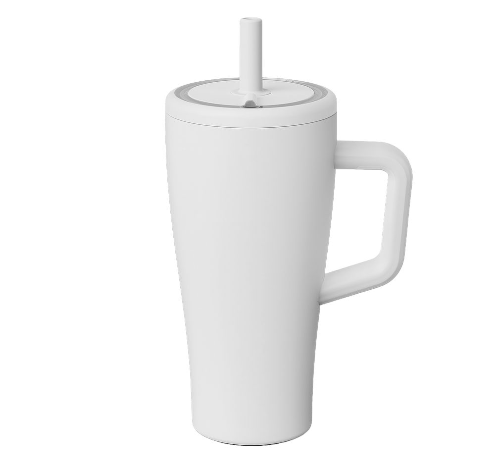 BruMate Laser Engraved 20 oz. Era Tumbler-default