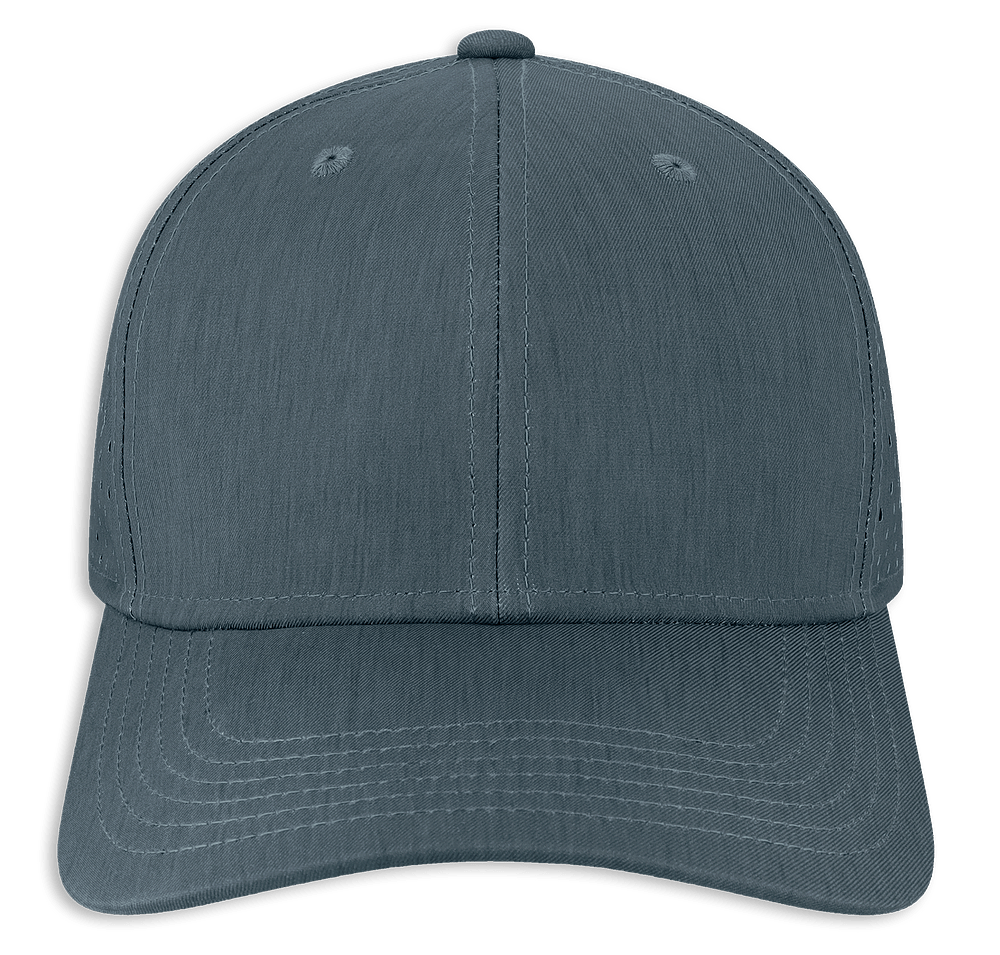 Legacy Reclaim Recycled Performance Baseball Hat-default
