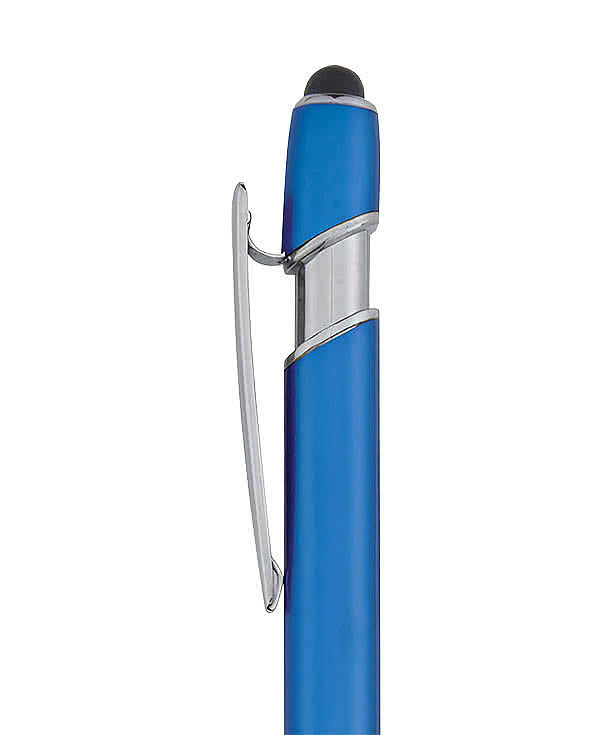 Varsi Incline Stylus Pen (black ink)