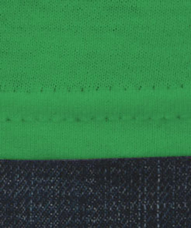 Canada - Gildan Youth 100% Cotton T-shirt