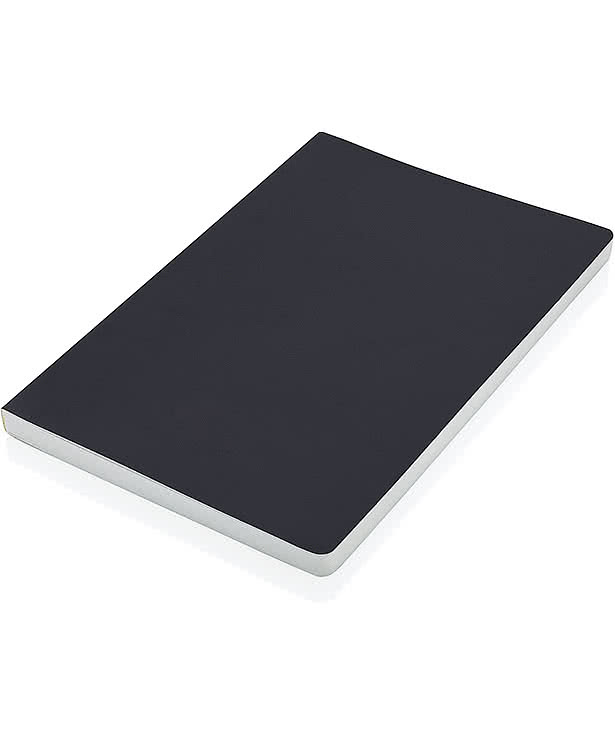 Impact Stone Paper Soft Cover Notebook