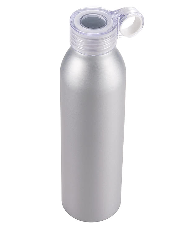 22 oz. Grom Aluminum Water Bottle