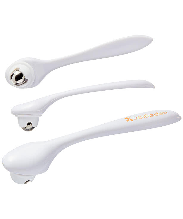 Cascade Under-Eye Roller