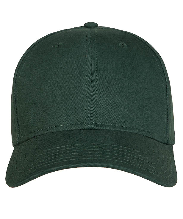 Otto Cap Comfy Fit Cotton Twill Baseball Hat
