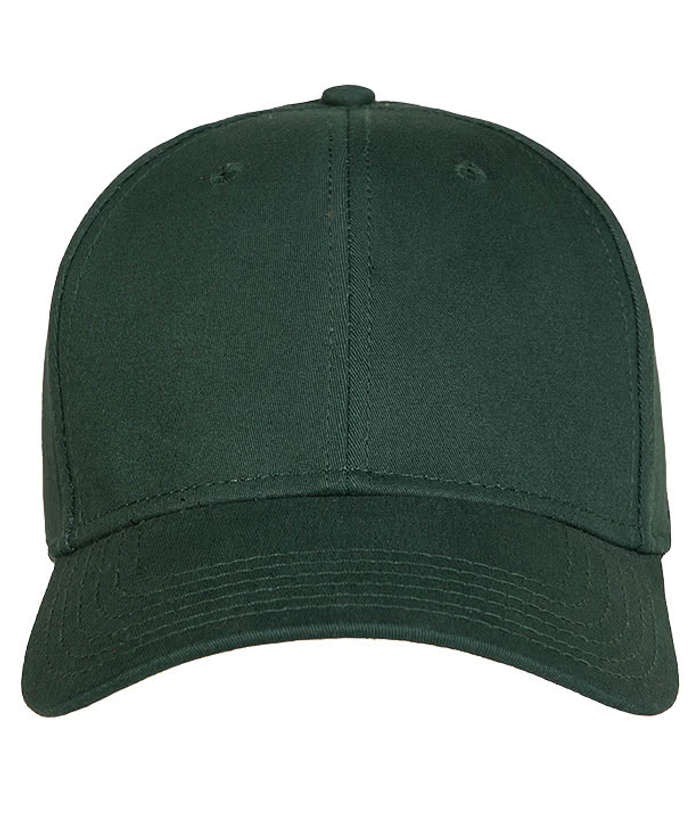 Otto Cap Comfy Fit Cotton Twill Baseball Hat