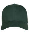 Otto Cap Comfy Fit Cotton Twill Baseball Hat