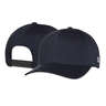 TravisMathew FOMO Snapback Baseball Hat