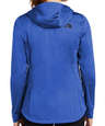 The North Face Women's All-Weather DryVent Stretch Jacket