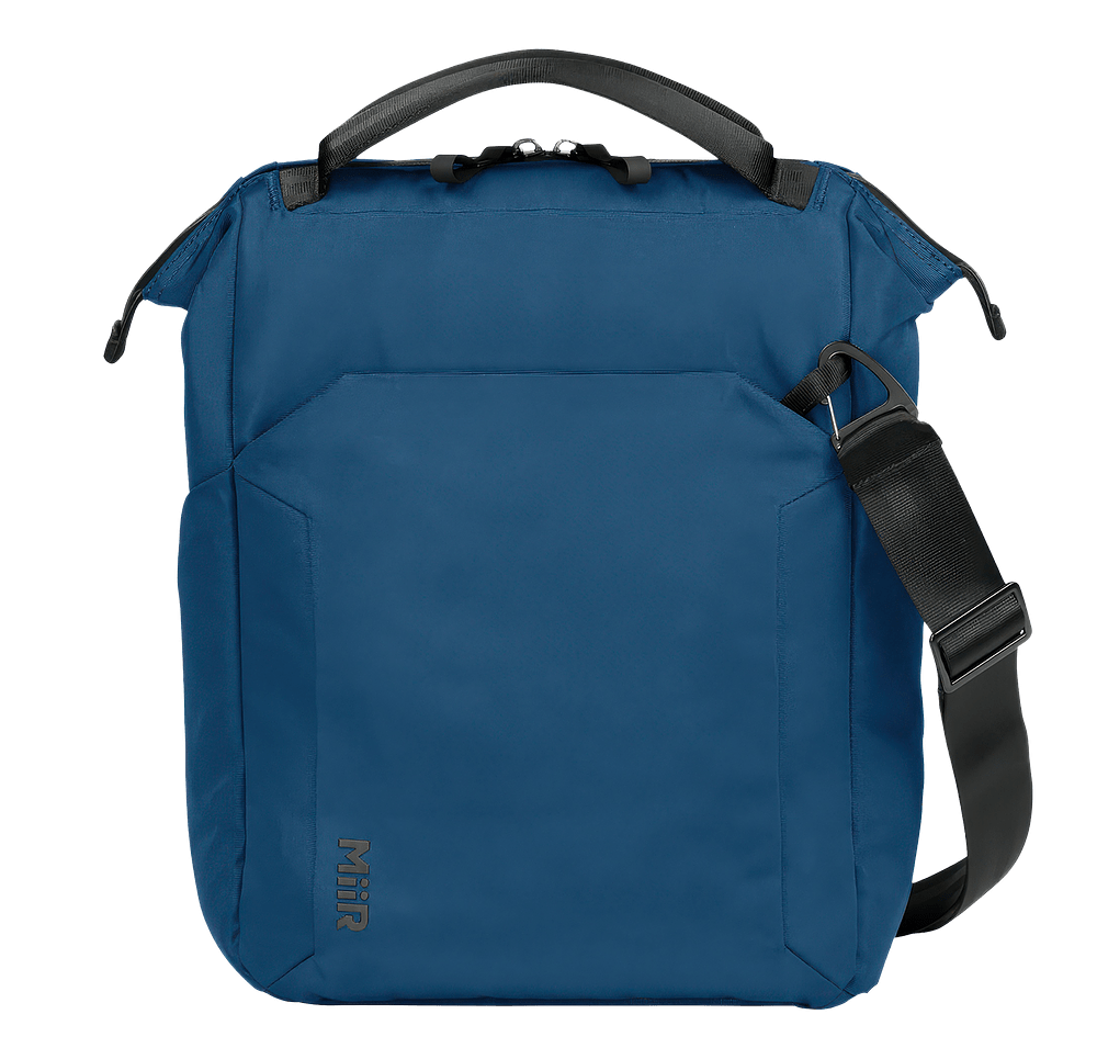 MiiR Kori Vertical 12 Can Cooler-default