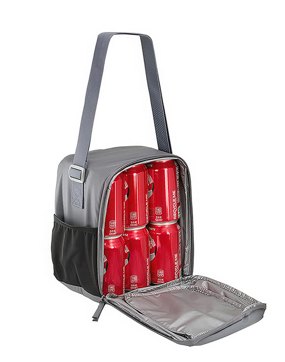 Galleon 15 Can Cooler Bag
