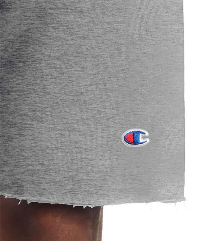 Champion Reverse Weave Shorts