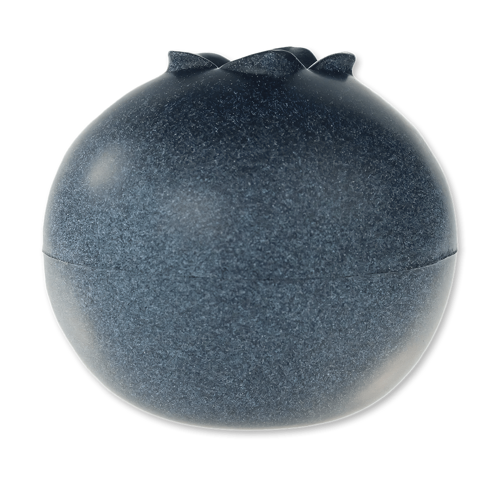 Blueberry Stress Reliever-default