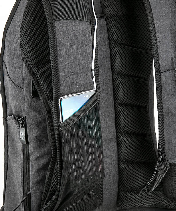 Basecamp Crestone Peak Backpack