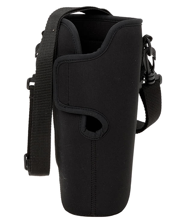 Bottle Buddy Crossbody Tumbler Bag