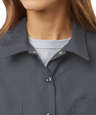 Dickies Women's Lightweight Industrial Work Shirt