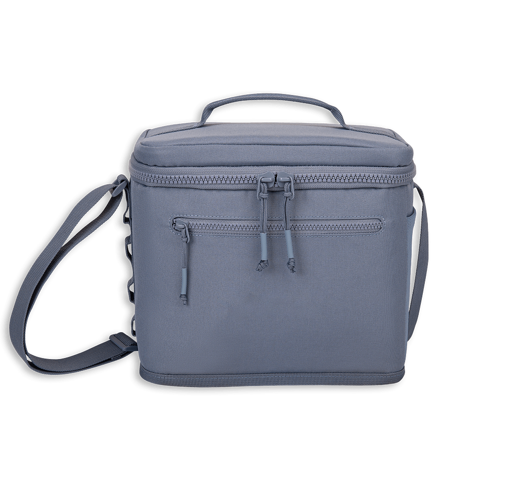 Acadia 16 Can Box Cooler-default