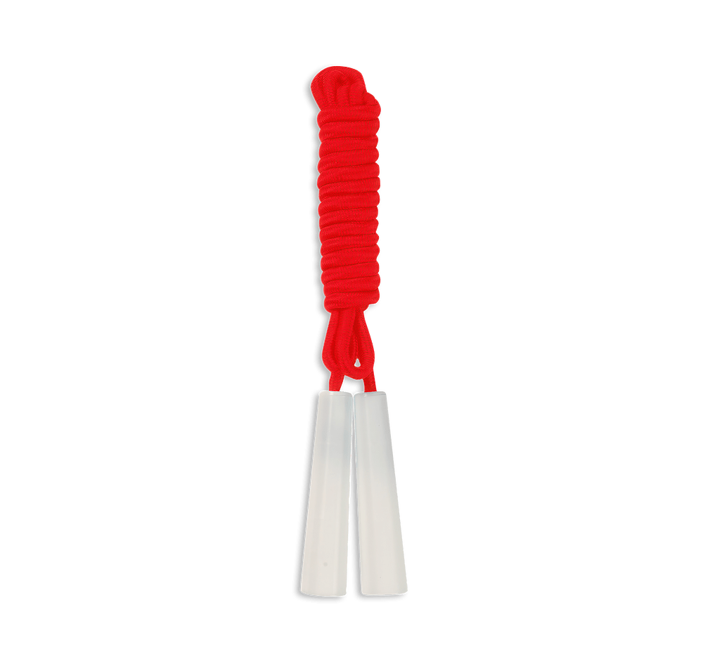 Fun Fitness Jump Rope-default