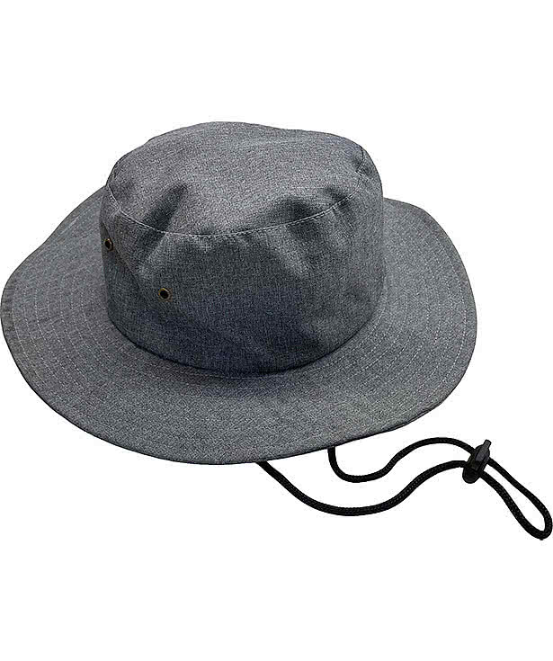 RPET Boonie Hat