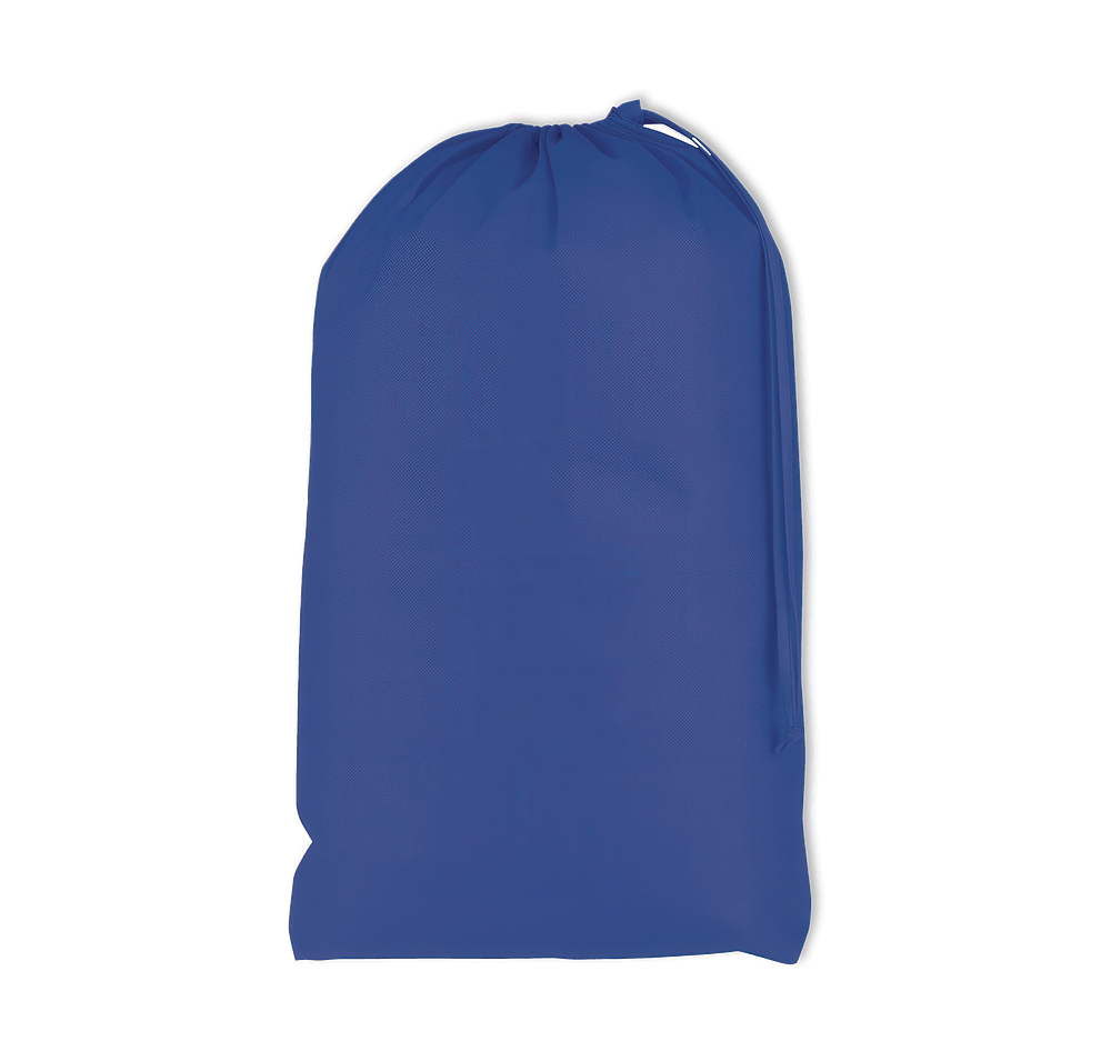 Non-Woven Laundry Bag-default
