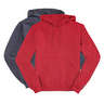 Champion Powerblend Midweight Pullover Hoodie