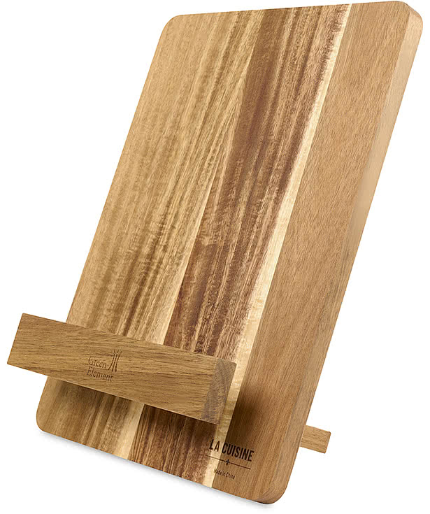 La Cuisine Sous Chef Cookbook Holder