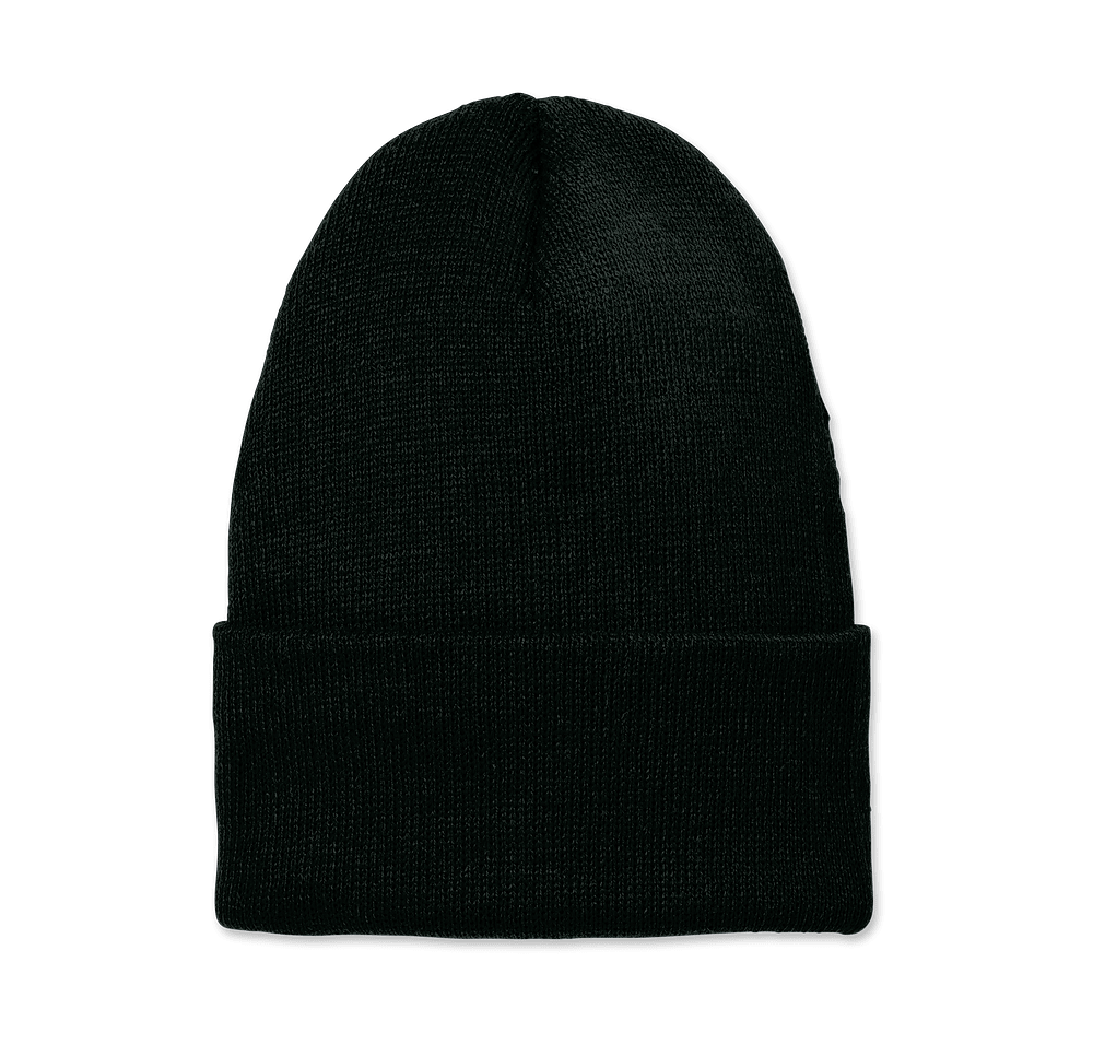 Volunteer Knitwear Chore Cuff Beanie-default