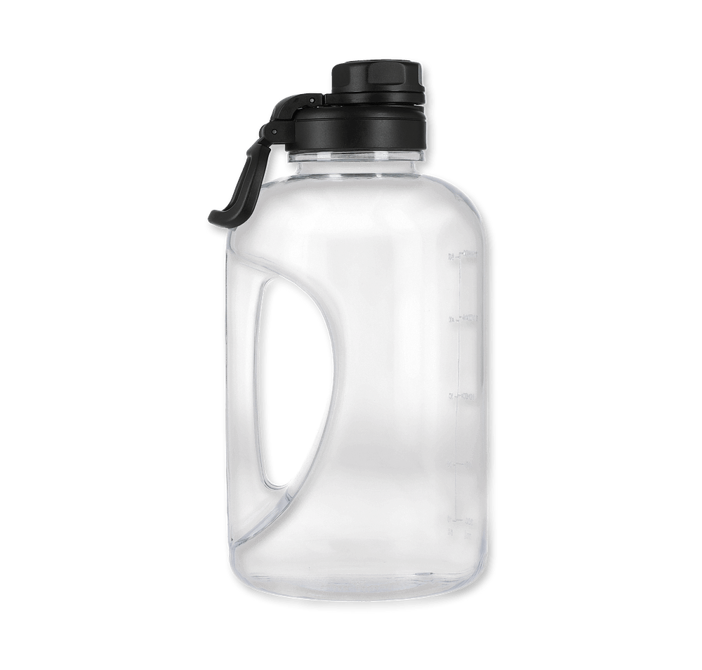 64 oz. Cena Recycled Sports Water Jug-default