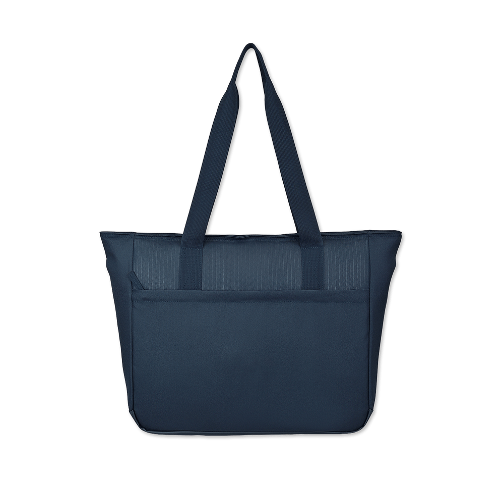 Transit 16" Computer Tote Bag-default