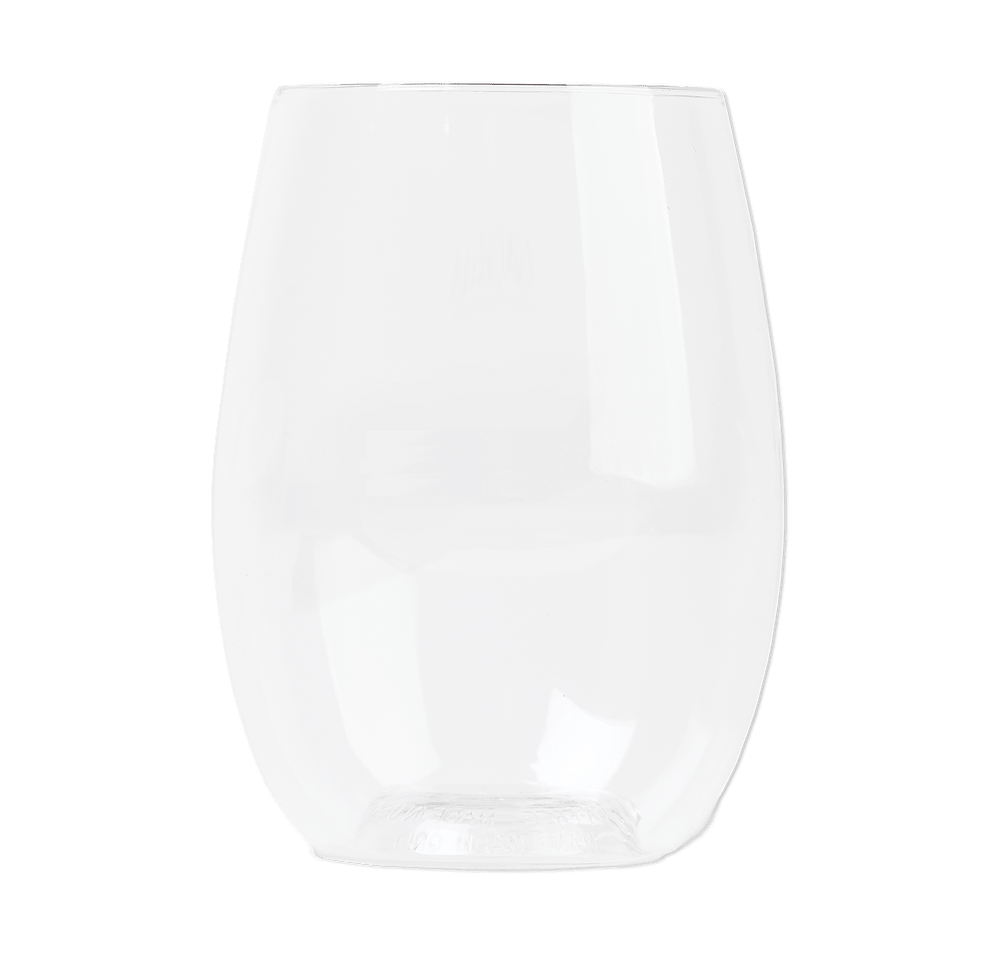 16 oz. Govino Durable Picnic Wine Glass-default