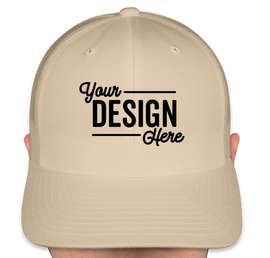Canada - Yupoong Retro Trucker Hat