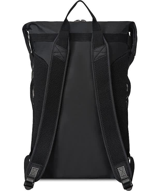 Vertex Fusion Packable Backpack