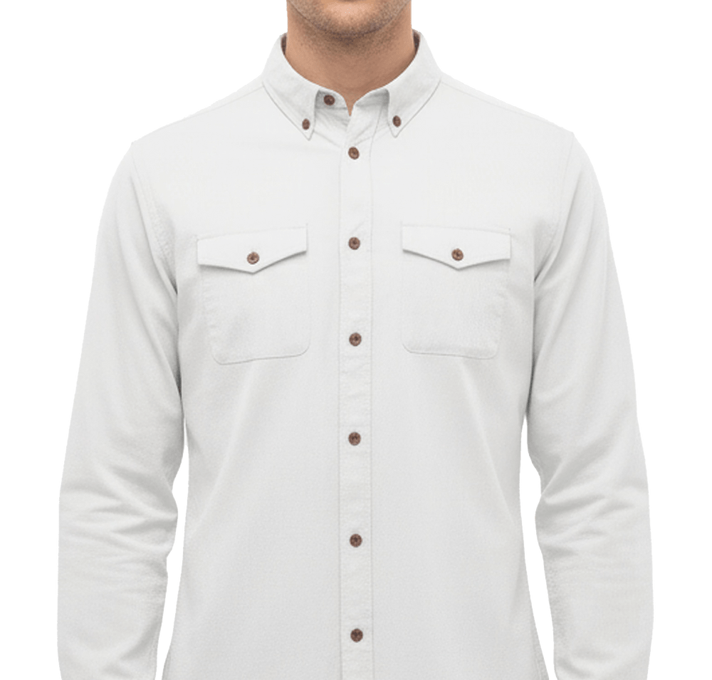 Stormtech Azores Quick Dry Long Sleeve Shirt-default