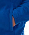 Port Authority Full Zip Microfleece Jacket