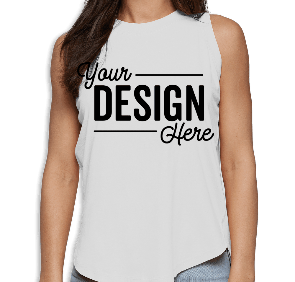 Womens Short Sleeve Sun Shirt: Sunbuster 1/2 Zip | Title Nine