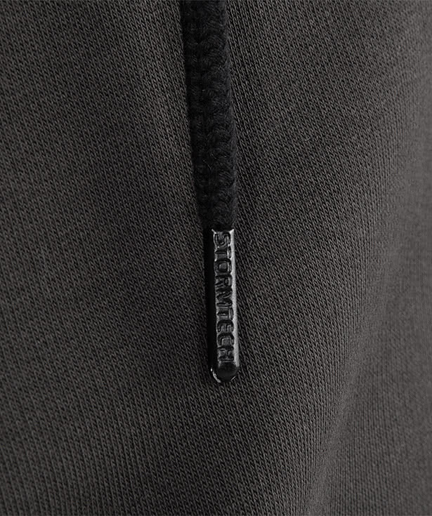 Stormtech Omega Pullover Hoodie