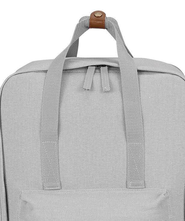 Field & Co. Campus 15'' Computer Backpack