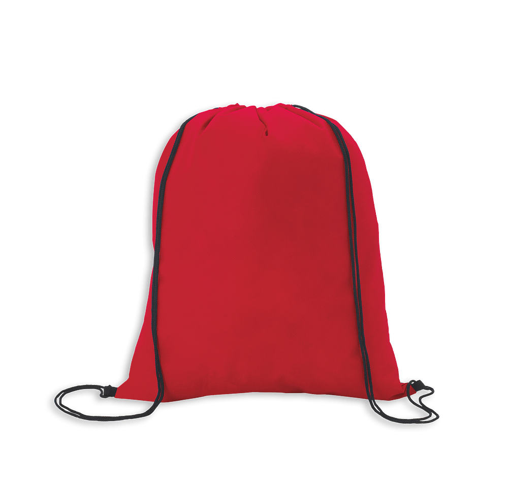 Non-Woven Drawstring Bag-default