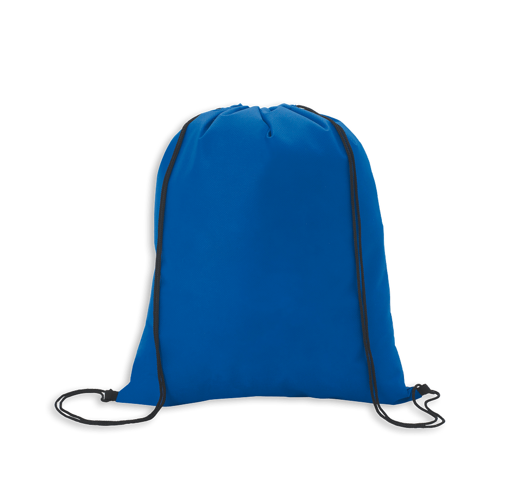 Non-Woven Drawstring Bag-default