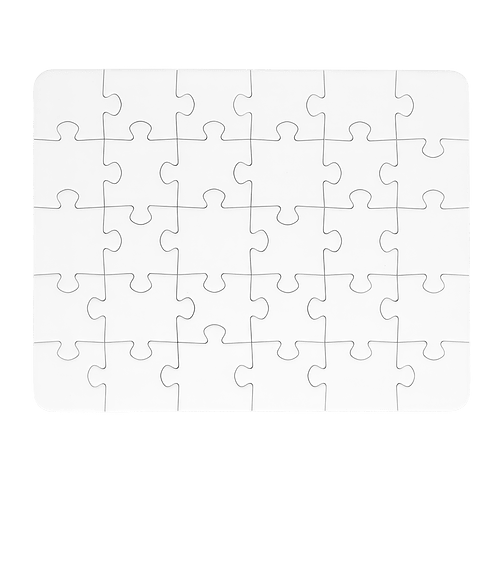 loading first style image
