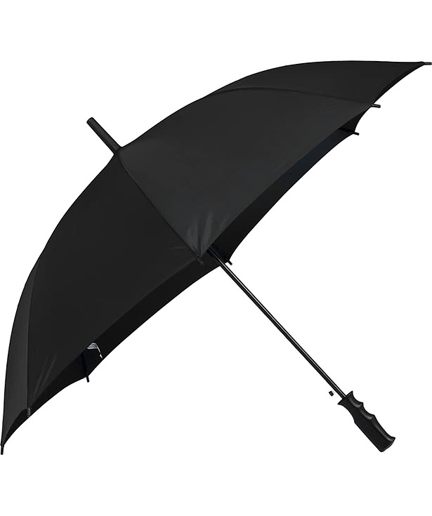 46" Auto Open Umbrella