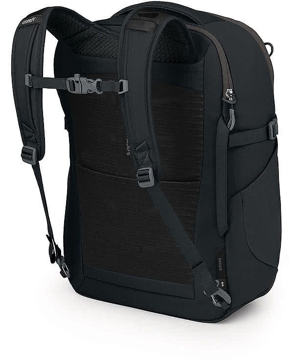 Osprey Daylite Carry-On Travel 16" Computer Backpack 35